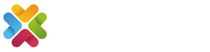 MILITEC · 生物科技食品官网