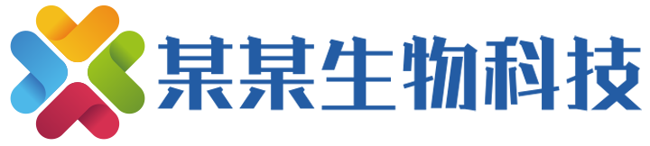 MILITEC · 生物科技食品官网